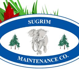 https://ca.mncjobz.com/company/sugrim-maintenance-co