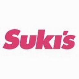 https://ca.mncjobz.com/company/sukis-salons-spa-academy
