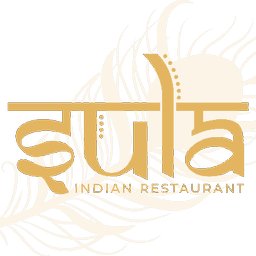 https://ca.mncjobz.com/company/sula-indian-restaurant