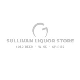 https://ca.mncjobz.com/company/sullivan-liquor-store