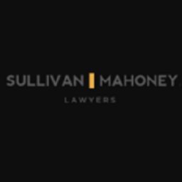 https://ca.mncjobz.com/company/sullivan-mahoney-llp