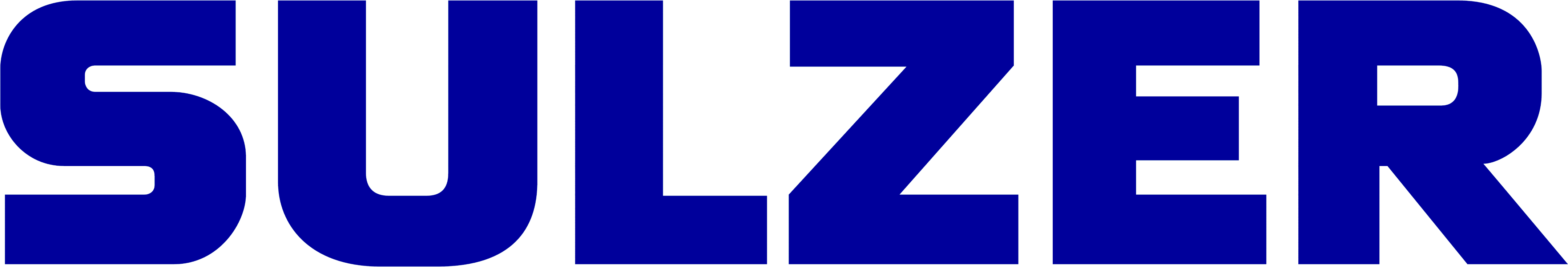 https://ca.mncjobz.com/company/sulzer
