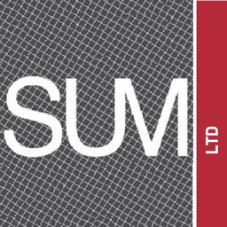 https://ca.mncjobz.com/company/sum-canada-enterprises-ltd