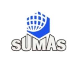 https://ca.mncjobz.com/company/sumas-environmental