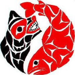 https://ca.mncjobz.com/company/sumas-first-nation