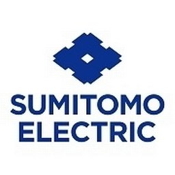 https://ca.mncjobz.com/company/sumitomo-electric-industries
