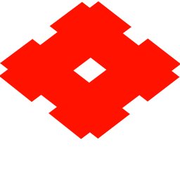 https://ca.mncjobz.com/company/sumitomo-group