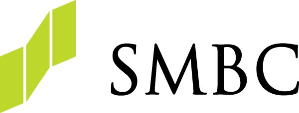 https://ca.mncjobz.com/company/sumitomo-mitsui-banking-corporation