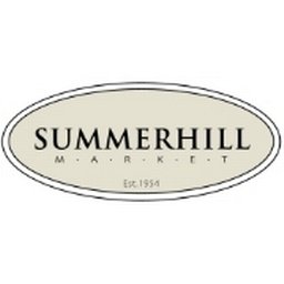 https://ca.mncjobz.com/company/summerhill-market