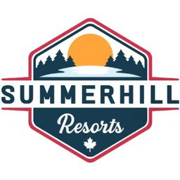 https://ca.mncjobz.com/company/summerhill-resorts