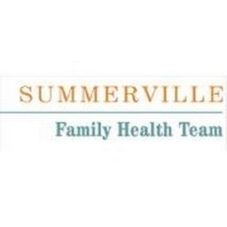 https://ca.mncjobz.com/company/summerville-family-health-team