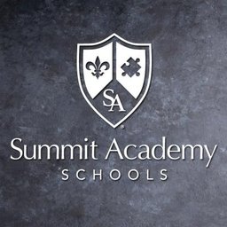 https://ca.mncjobz.com/company/summit-academy