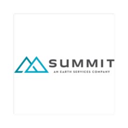 https://ca.mncjobz.com/company/summit-an-earth-services-company