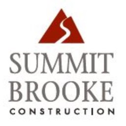 https://ca.mncjobz.com/company/summit-brooke-construction