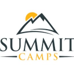 https://ca.mncjobz.com/company/summit-camps