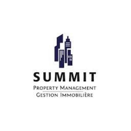 https://ca.mncjobz.com/company/summit-gestion-immobilire