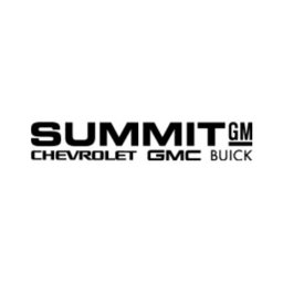 https://ca.mncjobz.com/company/summit-gm