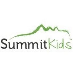 https://ca.mncjobz.com/company/summit-kids