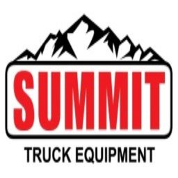 https://ca.mncjobz.com/company/summit-truck-equipment