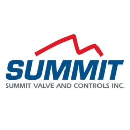 https://ca.mncjobz.com/company/summit-valve-and-controls