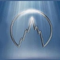https://ca.mncjobz.com/company/summit