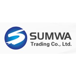 https://ca.mncjobz.com/company/sumwa-trading-co-ltd