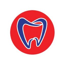 https://ca.mncjobz.com/company/sun-dentistry