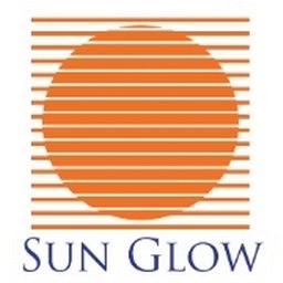 https://ca.mncjobz.com/company/sun-glow-window-covering-products-of-canada-ltd