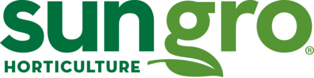 https://ca.mncjobz.com/company/sun-gro-horticulture