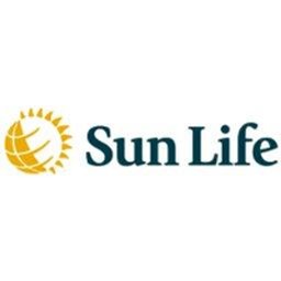 https://ca.mncjobz.com/company/sun-life