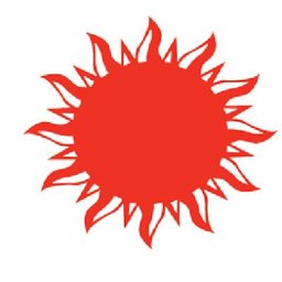 https://ca.mncjobz.com/company/sun-nurseries-inc