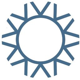 https://ca.mncjobz.com/company/sun-peaks-grand-hotel-conference-center