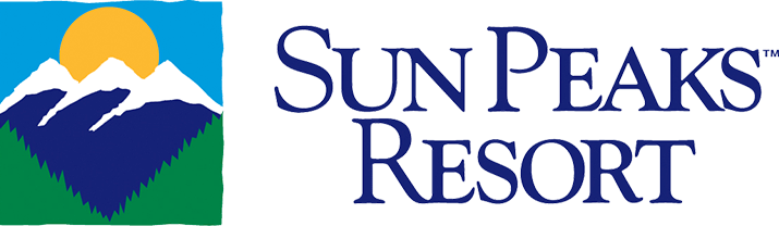 https://ca.mncjobz.com/company/sun-peaks