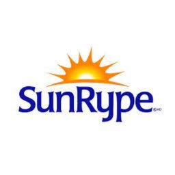 https://ca.mncjobz.com/company/sun-rype