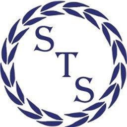 https://ca.mncjobz.com/company/sun-transportation-systems