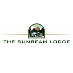 https://ca.mncjobz.com/company/sunbeam-lodge