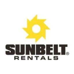 https://ca.mncjobz.com/company/sunbelt-rentals