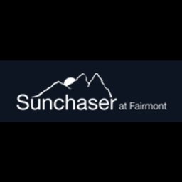https://ca.mncjobz.com/company/sunchaser-vacation-villas