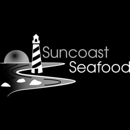 https://ca.mncjobz.com/company/suncoast-seafood