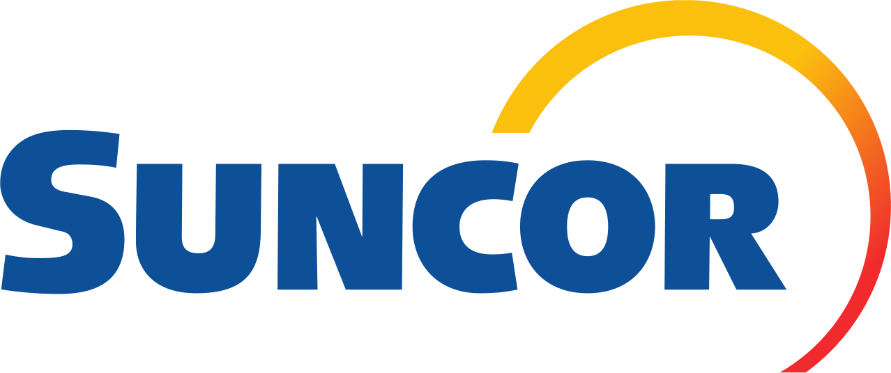 https://ca.mncjobz.com/company/suncor