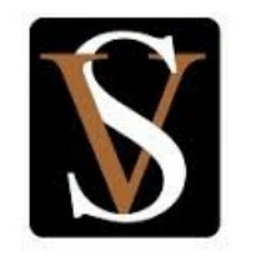 https://ca.mncjobz.com/company/suncorp-valuations
