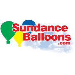 https://ca.mncjobz.com/company/sundance-balloons