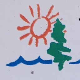 https://ca.mncjobz.com/company/sundance-gardening-ltd
