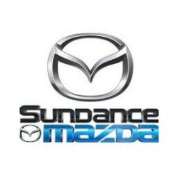 https://ca.mncjobz.com/company/sundance-mazda