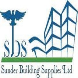 https://ca.mncjobz.com/company/sunder-building-supplies