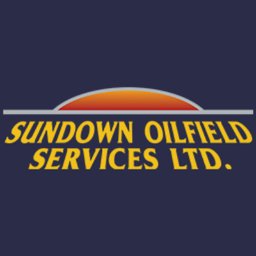 https://ca.mncjobz.com/company/sundown-oilfield-services-ltd