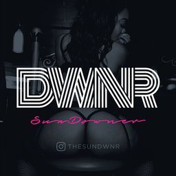 https://ca.mncjobz.com/company/sundowner