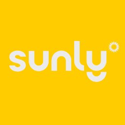 https://ca.mncjobz.com/company/sunly