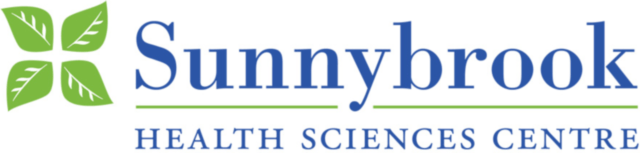 https://ca.mncjobz.com/company/sunnybrook-health-sciences-centre
