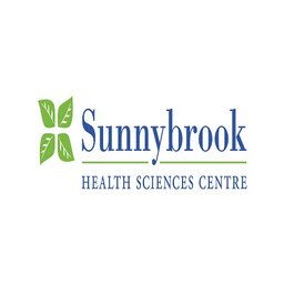 https://ca.mncjobz.com/company/sunnybrook-research-institute